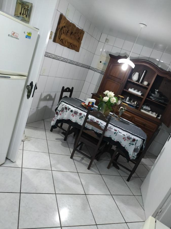 Casa Campos do Jordão Exteriör bild
