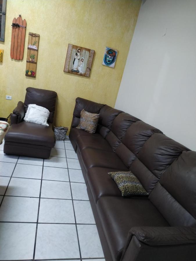 Casa Campos do Jordão Exteriör bild